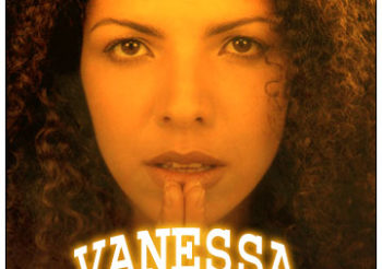 As Rainhas do Rádio 006 – Vanessa da Mata