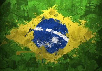 Vitamina de Brasil 007 – Retrospectiva