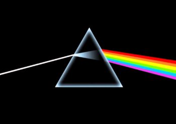 Afinadinho é Uma Beleza 008 – Pink Floyd: The Dark Side of the Moon