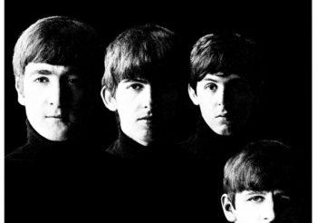 Tomorrow Never Knows 006 – Continue apreciando o álbum "With The Beatles"
