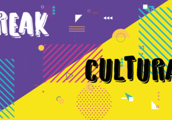 Break Cultural 002 – Arte Total