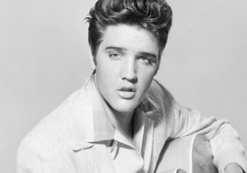 Elvis e Eu 006 – Curiosidades
