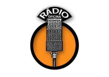 Rádio Oficina 2005 – Nós não somos pessoas manipuláveis