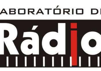 Espaço Aberto 008 –  A história do Laboratório de Rádio do Campus Coração Eucarístico, da Faculdade de Comunicação e Artes da PUC Minas