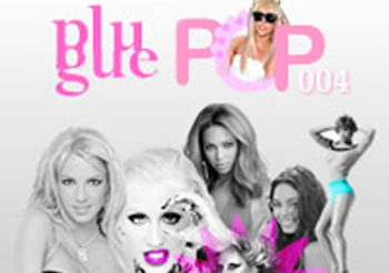 Plugue POP 004 – Os lançamentos musicais e as notícias mais atualizadas do mundo pop