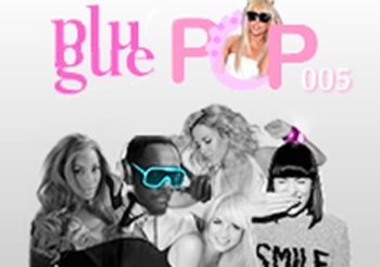 Plugue POP 005 – Os lançamentos musicais mais hots do mundo pop + as notícias mais atualizadas sobre os hits e artistas do momento