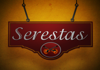 Intervalo Musical 043 – Seresta