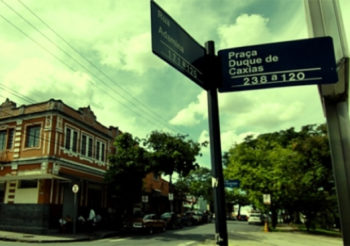 Rádio Notícia 053 – Professoras Luciana Andrade e Michelle Arroyo lançam o livro “Bairros pericentrais de Belo Horizonte: patrimônio, território e modo de vida”