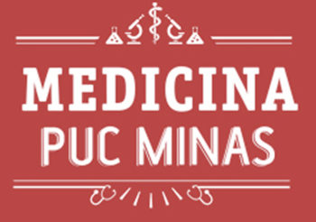 Reporter Online 023 – Curso de Medicina é o mais procurado no vestibular 2013 da PUC Minas