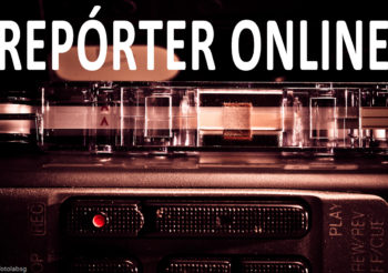 Repórter Online 031 – Galeria LabSG aberta a visitantes