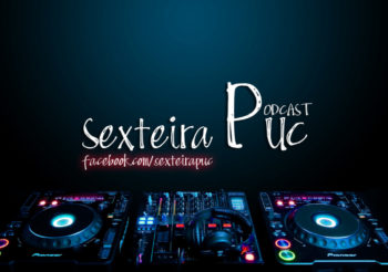 Sexteira PUC 002 – João Castro apresenta seu trabalho com músicas autorais e covers da MPB