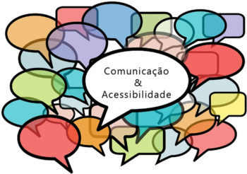 Entrevista com Túlio Oliveira – Comunicação e Acessibilidade