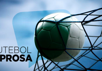 Futebol e Prosa 38 – Os técnicos Paulo Bento e Marcelo Oliveira ainda buscam a primeira vitória, e a preparação da seleção brasileira para a Copa América Centenária
