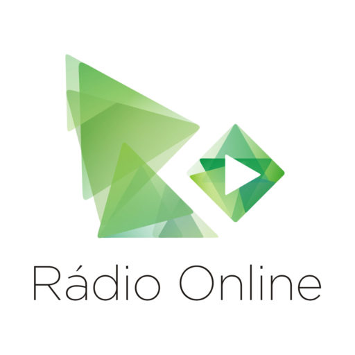 Rádio Online PUC Minas
