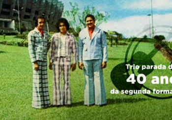 Tardes Morenas 005 – Trio Parada Dura