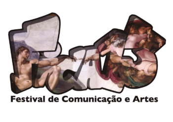 Fica 13 – Confira as versões do jingle da 3ª edição do Festival de Comunicação e Artes