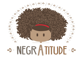 NegrAtitude 002 – Racismo reverso?