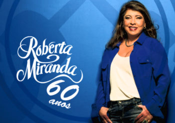 Tardes Morenas 015 – Roberta Miranda