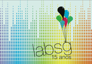 LabSG 15 Anos – Especial Música Alternativa