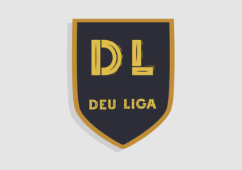 Deu Liga Podcast #009 – Campeonato Brasileiros, Champins League e Europa League