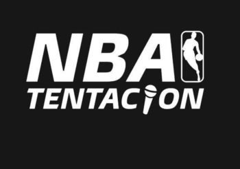 NBA Tentacion 001 – Semifinais de Conferência