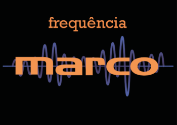 Frequência MARCO 01 – ¿Qué pasa en Argentina?
