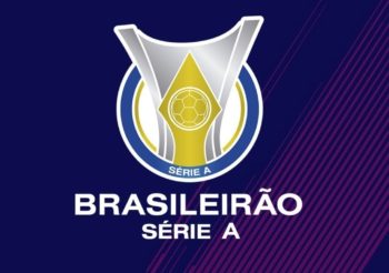 Interferência Externa ESPECIAL DE FÉRIAS EP.003 – Campeonato Brasileiro