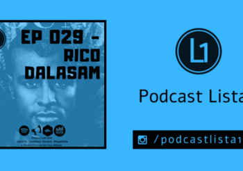 Lista 1 029 – Rico Dalasam