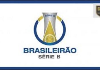Deu Liga Podcast #010 – Brasileirão Série B