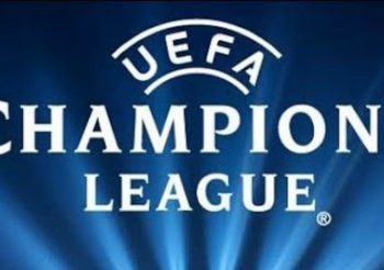 Deu Liga Debate #001 – UEFA Champions League