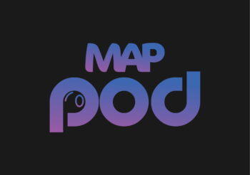 MapPod – PILOTO